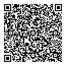 QR код "Каскад"