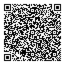 QR код "Чистюля"