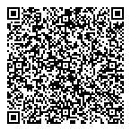 QR код "Бастион"