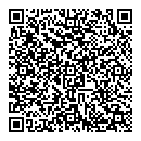 QR код "УФМС"