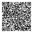 QR код "Шарм"