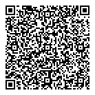 QR код "Gleamnight fashion-studio"