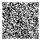 QR код "Аскром"