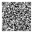 QR код "Мегафон"