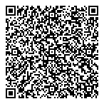 QR код "Атмосфера"