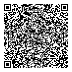 QR код "Реклама Сервис"