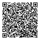 QR код "Кантри"