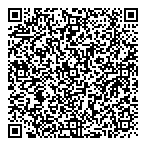 QR код "Секонд-хенд на ул. Руставели"