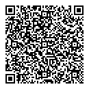 QR код "Zебра"