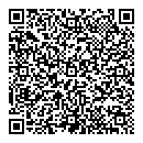 QR код "АлтГТУ"