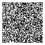QR код "Почтовое отделение №119296"