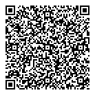 QR код "Шоколад.43"