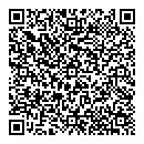 QR код "ИНАСАН"