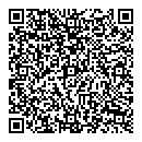 QR код "Mirinda House"