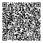 QR код "Амадеус"