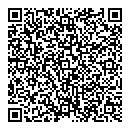 QR код "Ока"
