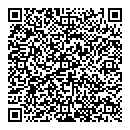 QR код "Квадро Клуб"