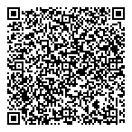 QR код "Баргус Трейд"