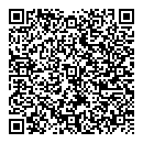 QR код "Nicole"