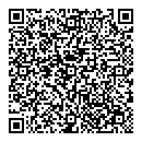 QR код "Tamm`antimebel"