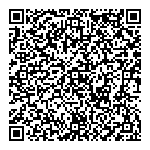 QR код "Круазе"