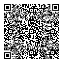 QR код "HeadHunter"