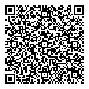 QR код "ИНРЕСБАНК"
