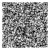 QR код "Спецформа спецодежда"