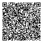 QR код "Манн-групп"