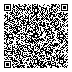 QR код "КБ Спецсетьстройбанк"