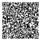 QR код "Аптека"