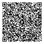 QR код "RADIANT BERRY"