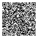 QR код "Мисс Тюнинг"
