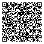 QR код "Линия успеха"