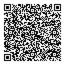 QR код "СОВКОМБАНК"