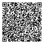 QR код "Солод"