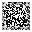 QR код "Золото"