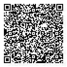 QR код "СОВКОМБАНК"