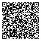QR код "Ваш каприз"