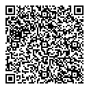 QR код "LaserTec"