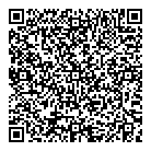 QR код "Family"