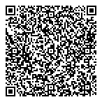 QR код "ТФС"