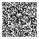 QR код "GearPro"