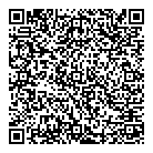 QR код "ПетроШинТорг"
