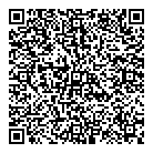 QR код "Bugatti"