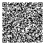 QR код "GearPro"