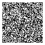 QR код "Почтовое отделение №117535"