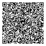 QR код "QARDAS07"