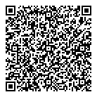 QR код "Faberlic"