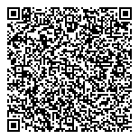 QR код "Канцернет"